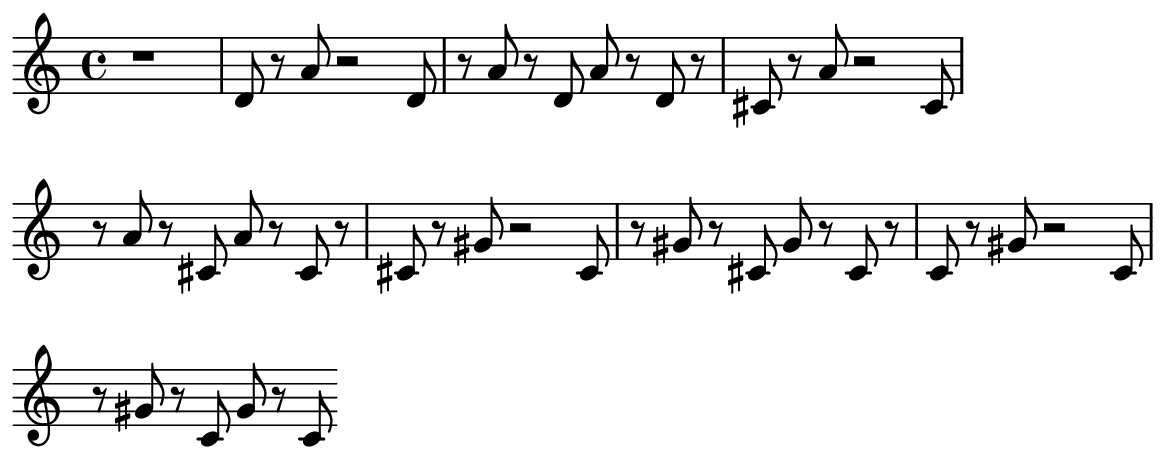Tema